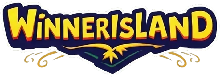 Winner Island