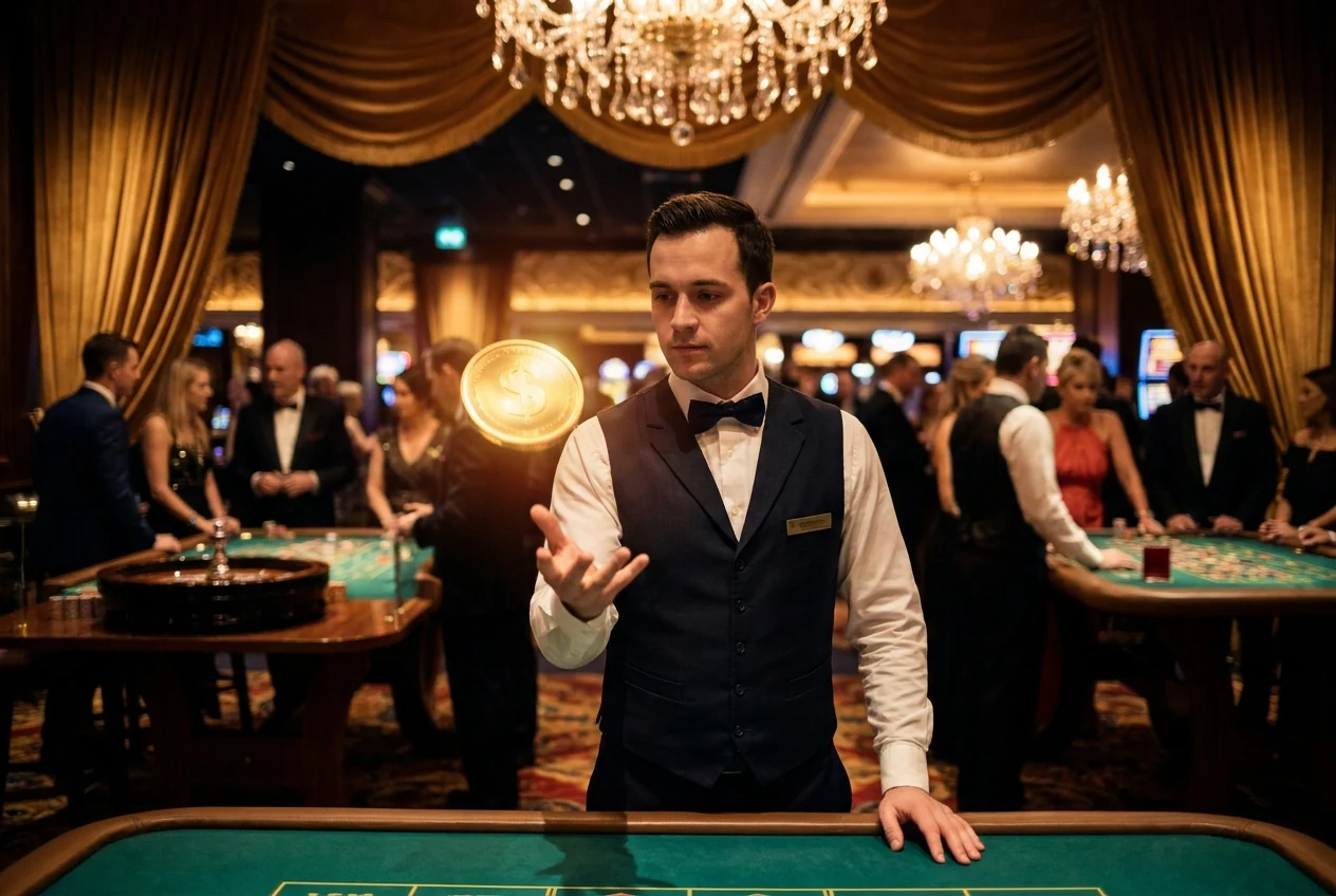 Winner Island Casino Gratis Spins